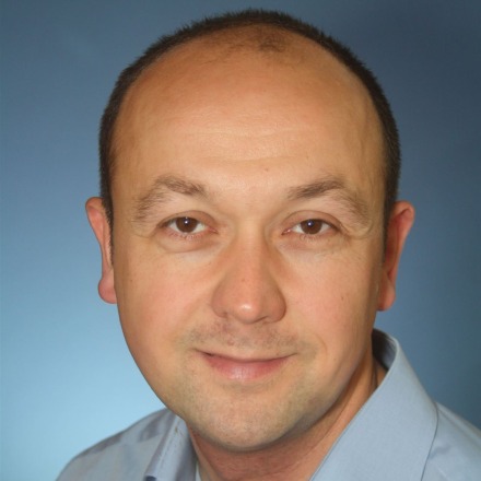 Jens Mühe