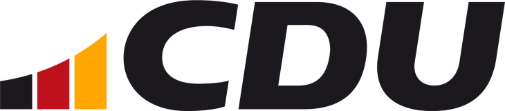 CDU-Gesamtlogo_transparent_RGB