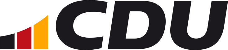 CDU-Gesamtlogo_transparent_RGB