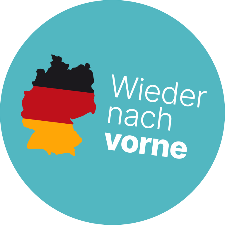 cdu rund