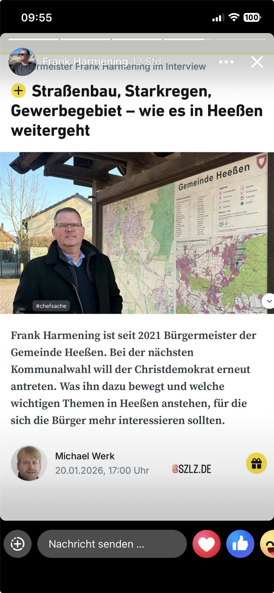 Bildschirmfoto 2026-01-21 um 09.55.03