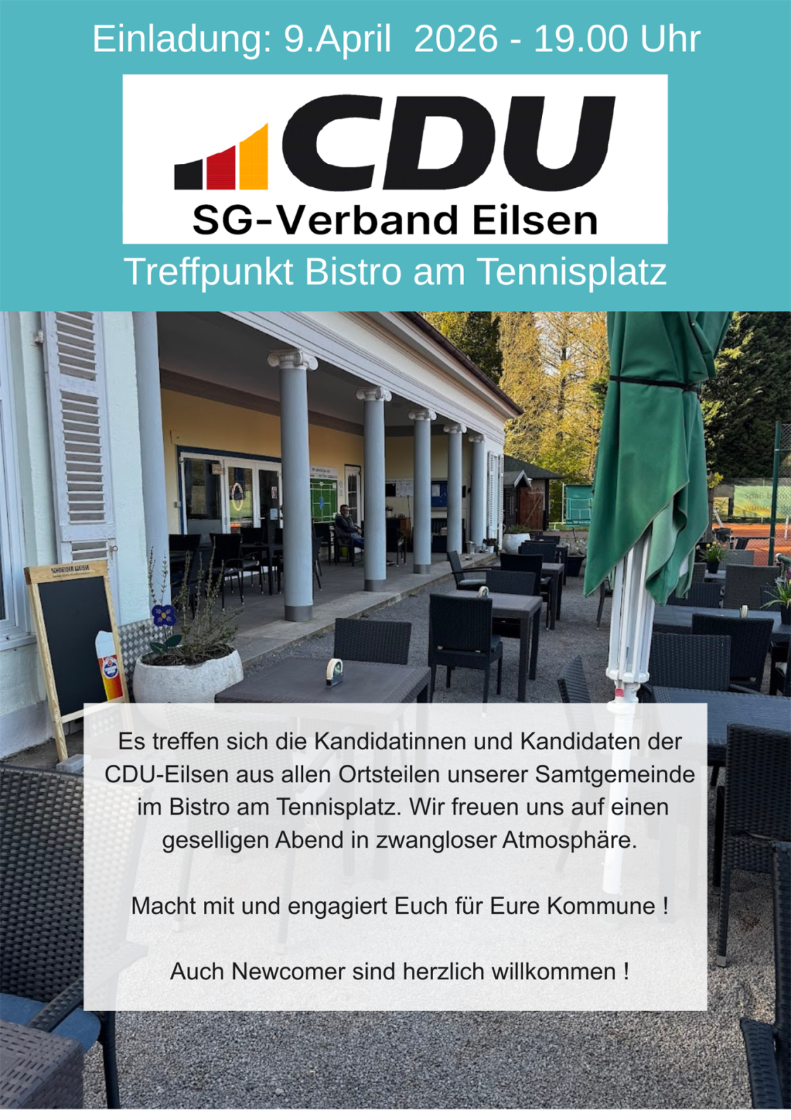 Einladung CDU Tennisheim (2)
