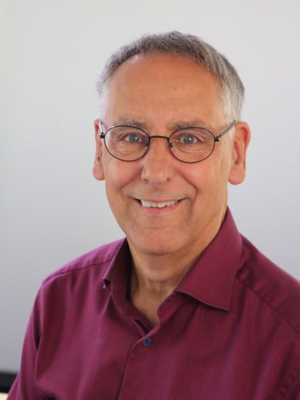 Alexander Stammhuis