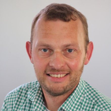 Christoph Tecklenburg