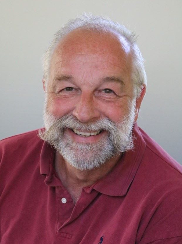 Eric Söhlke 