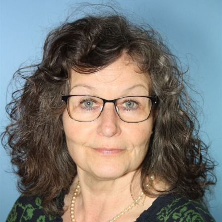 Dagmar Söhlke Bad Eilsen