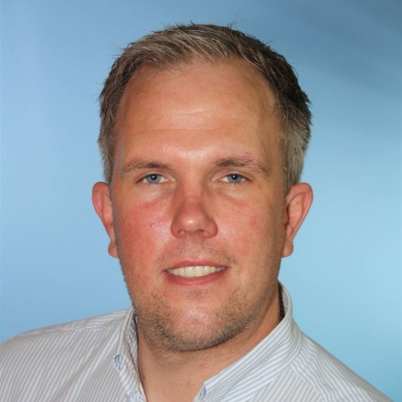 André Hartmann